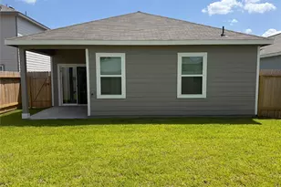 7909 Cassie Pne Dr, Houston, TX 77016 - Photo 13