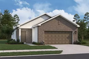 7909 Cassie Pne Dr, Houston, TX 77016 - Photo 1