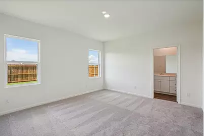 7909 Cassie Pine Drive, Houston, TX 77016 - Photo 7
