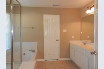 7810 Foster Brook Lane, Richmond, TX 77407 - Photo 15