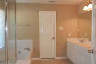 7810 Foster Brook Ln, Richmond, TX 77407 - Photo 15