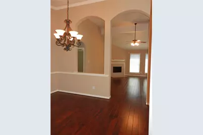 7810 Foster Brook Lane, Richmond, TX 77407 - Photo 3