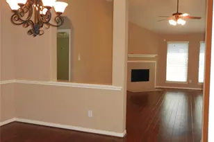 7810 Foster Brook Ln, Richmond, TX 77407 - Photo 3