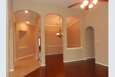 7810 Foster Brook Lane, Richmond, TX 77407 - Photo 5