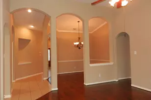 7810 Foster Brook Ln, Richmond, TX 77407 - Photo 5