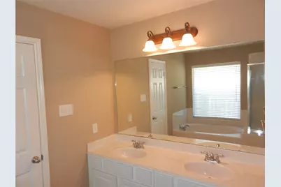 7810 Foster Brook Lane, Richmond, TX 77407 - Photo 17