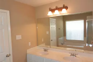 7810 Foster Brook Ln, Richmond, TX 77407 - Photo 17