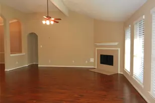 7810 Foster Brook Ln, Richmond, TX 77407 - Photo 7