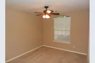 7810 Foster Brook Lane, Richmond, TX 77407 - Photo 19