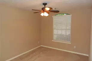 7810 Foster Brook Ln, Richmond, TX 77407 - Photo 19