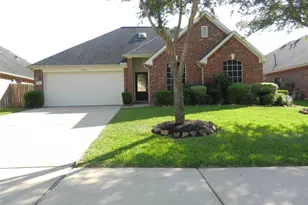 7810 Foster Brook Ln, Richmond, TX 77407 - Photo 1