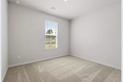 316 Tall Birch Drive, Hockley, TX 77447 - Photo 5