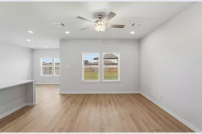 316 Tall Birch Drive, Hockley, TX 77447 - Photo 9