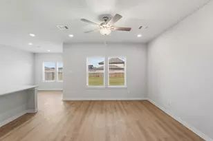 316 Tall Birch Dr, Hockley, TX 77447 - Photo 9