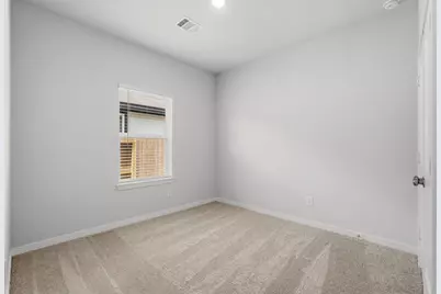 316 Tall Birch Drive, Hockley, TX 77447 - Photo 7