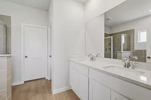 316 Tall Birch Dr, Hockley, TX 77447 - Photo 19