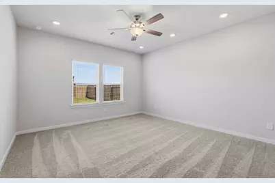 316 Tall Birch Drive, Hockley, TX 77447 - Photo 17
