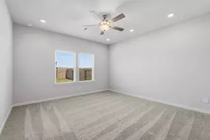 316 Tall Birch Dr, Hockley, TX 77447 - Photo 17