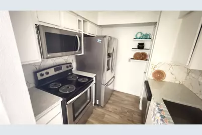 6200 W Tidwell Road #1702, Houston, TX 77092 - Photo 3