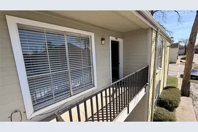 6200 W Tidwell Road #1702, Houston, TX 77092 - Photo 13