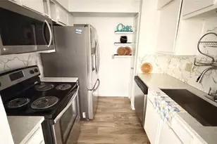 6200 W Tidwell Rd, Houston, TX 77092 - Photo 5