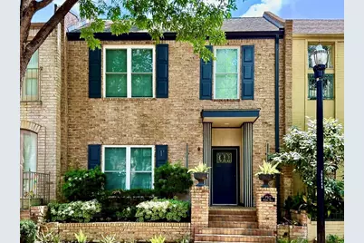 7517 Olympia Drive, Houston, TX 77063 - Photo 1