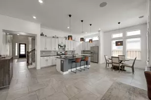 4206 Grand Oaks Wind, Spring, TX 77386 - Photo 11