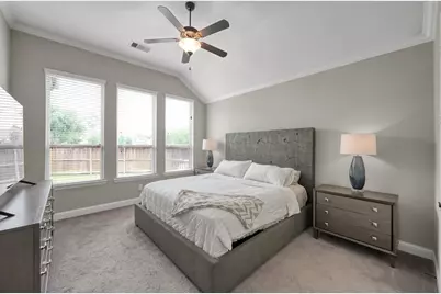 4206 Grand Oaks Wind, Spring, TX 77386 - Photo 17