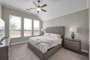 4206 Grand Oaks Wind, Spring, TX 77386 - Photo 17