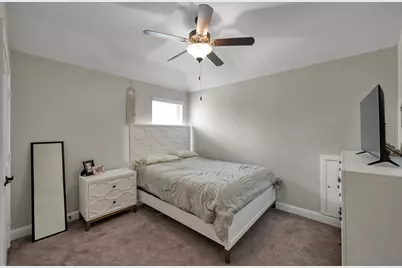 4206 Grand Oaks Wind, Spring, TX 77386 - Photo 33