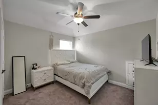 4206 Grand Oaks Wind, Spring, TX 77386 - Photo 33