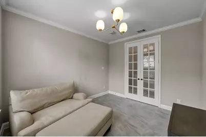 4206 Grand Oaks Wind, Spring, TX 77386 - Photo 7