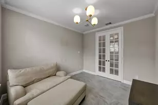 4206 Grand Oaks Wind, Spring, TX 77386 - Photo 7
