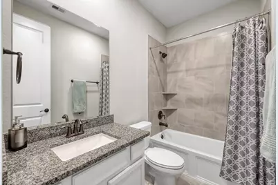 4206 Grand Oaks Wind, Spring, TX 77386 - Photo 25