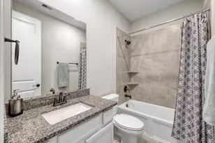 4206 Grand Oaks Wind, Spring, TX 77386 - Photo 25