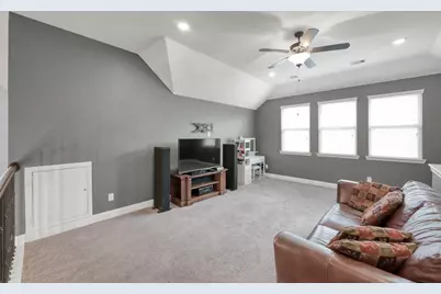 4206 Grand Oaks Wind, Spring, TX 77386 - Photo 31