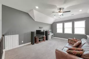 4206 Grand Oaks Wind, Spring, TX 77386 - Photo 31