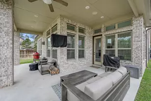 4206 Grand Oaks Wind, Spring, TX 77386 - Photo 43