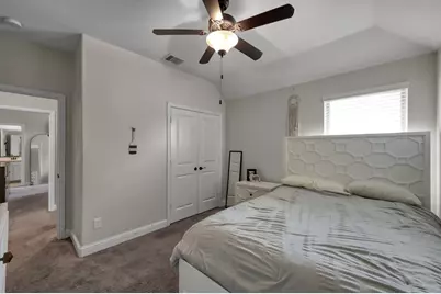 4206 Grand Oaks Wind, Spring, TX 77386 - Photo 35