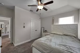 4206 Grand Oaks Wind, Spring, TX 77386 - Photo 35