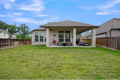 4206 Grand Oaks Wind, Spring, TX 77386 - Photo 45
