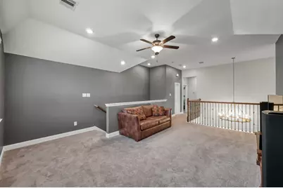 4206 Grand Oaks Wind, Spring, TX 77386 - Photo 29