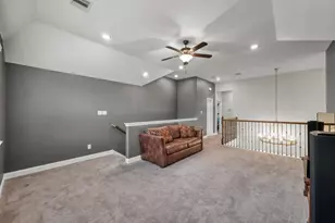 4206 Grand Oaks Wind, Spring, TX 77386 - Photo 29