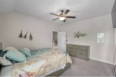 4206 Grand Oaks Wind, Spring, TX 77386 - Photo 39