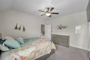 4206 Grand Oaks Wind, Spring, TX 77386 - Photo 39