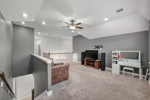4206 Grand Oaks Wind, Spring, TX 77386 - Photo 27
