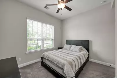 4206 Grand Oaks Wind, Spring, TX 77386 - Photo 23