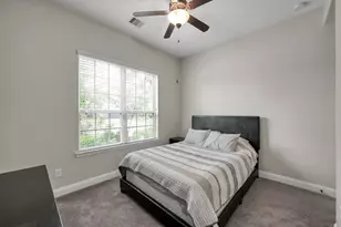 4206 Grand Oaks Wind, Spring, TX 77386 - Photo 23