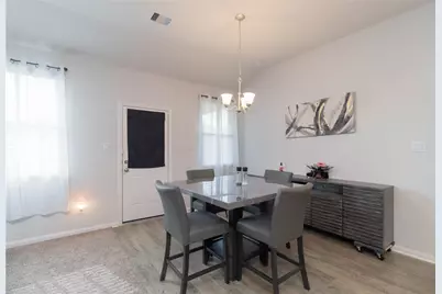 2209 Cedar Valley Drive, Conroe, TX 77306 - Photo 9