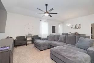 2209 Cedar Vly Dr, Conroe, TX 77306 - Photo 5